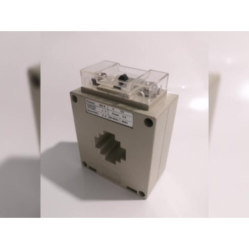 Factory price MSQ-30 low voltage ct current transformer of 250/5A